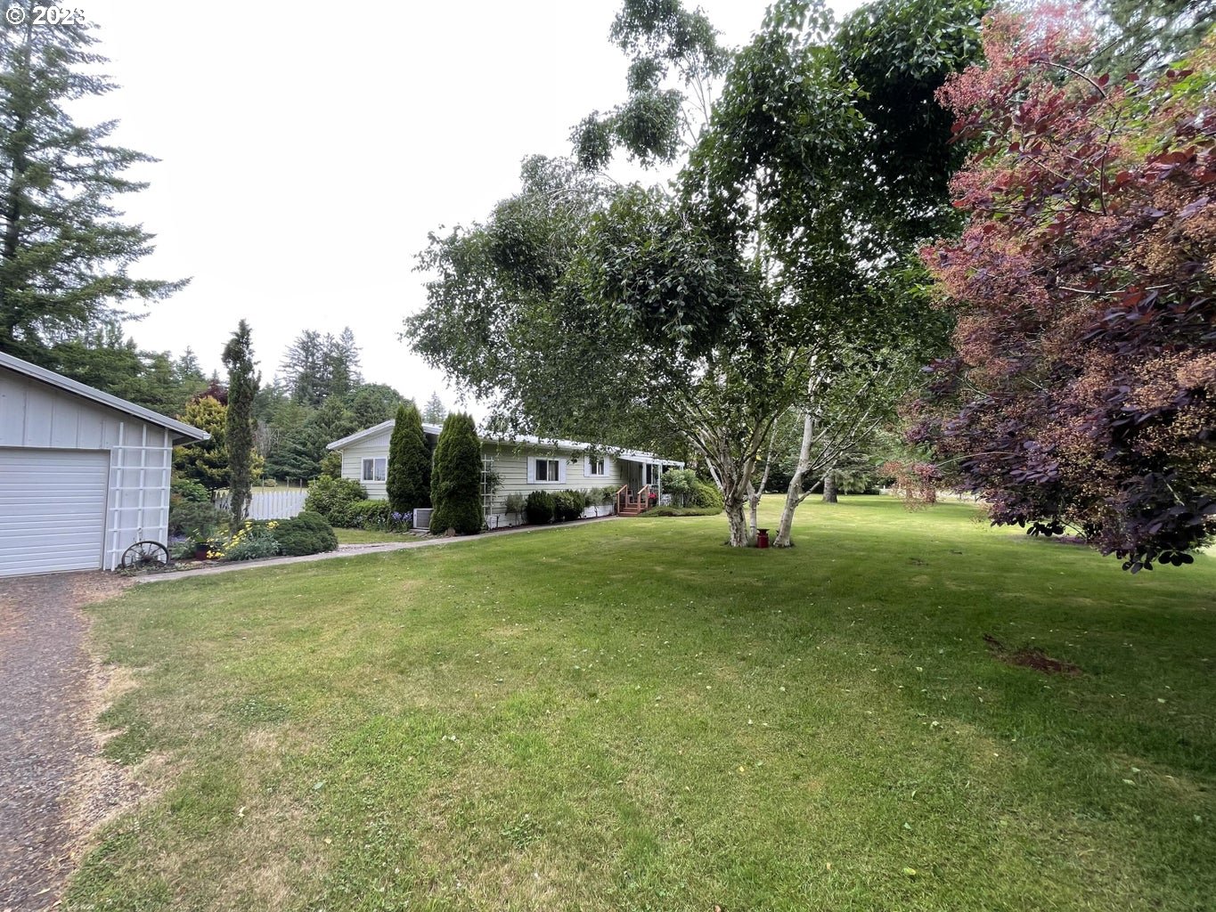 24695 River Bend Road Beaver, OR 97108 - Photo 39 of 48 Gallery Image 39