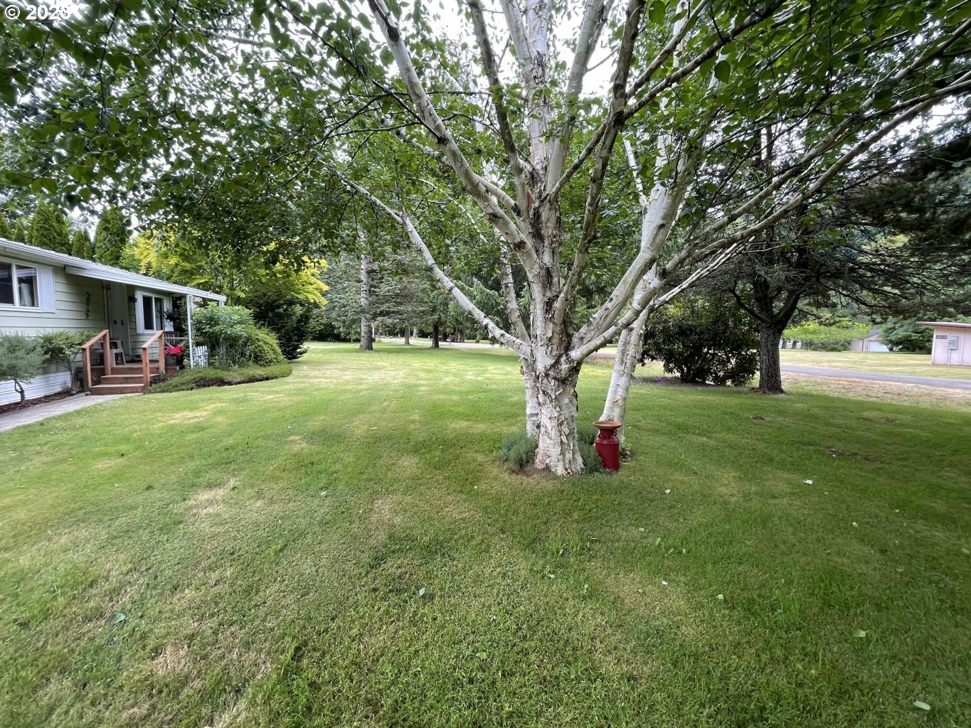 24695 River Bend Road Beaver, OR 97108 - Photo 40 of 48 Gallery Image 40