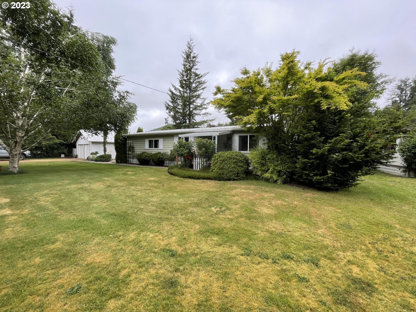 24695 River Bend Road Beaver, OR 97108 - Photo 41 of 48 Gallery Image 41