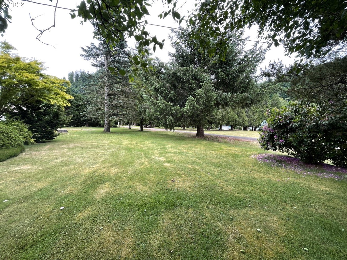 24695 River Bend Road Beaver, OR 97108 - Photo 42 of 48 Gallery Image 42