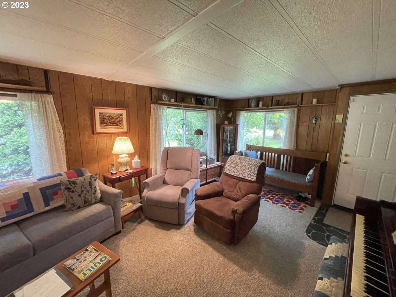 24695 River Bend Road Beaver, OR 97108 - Photo 46 of 48 Gallery Image 46