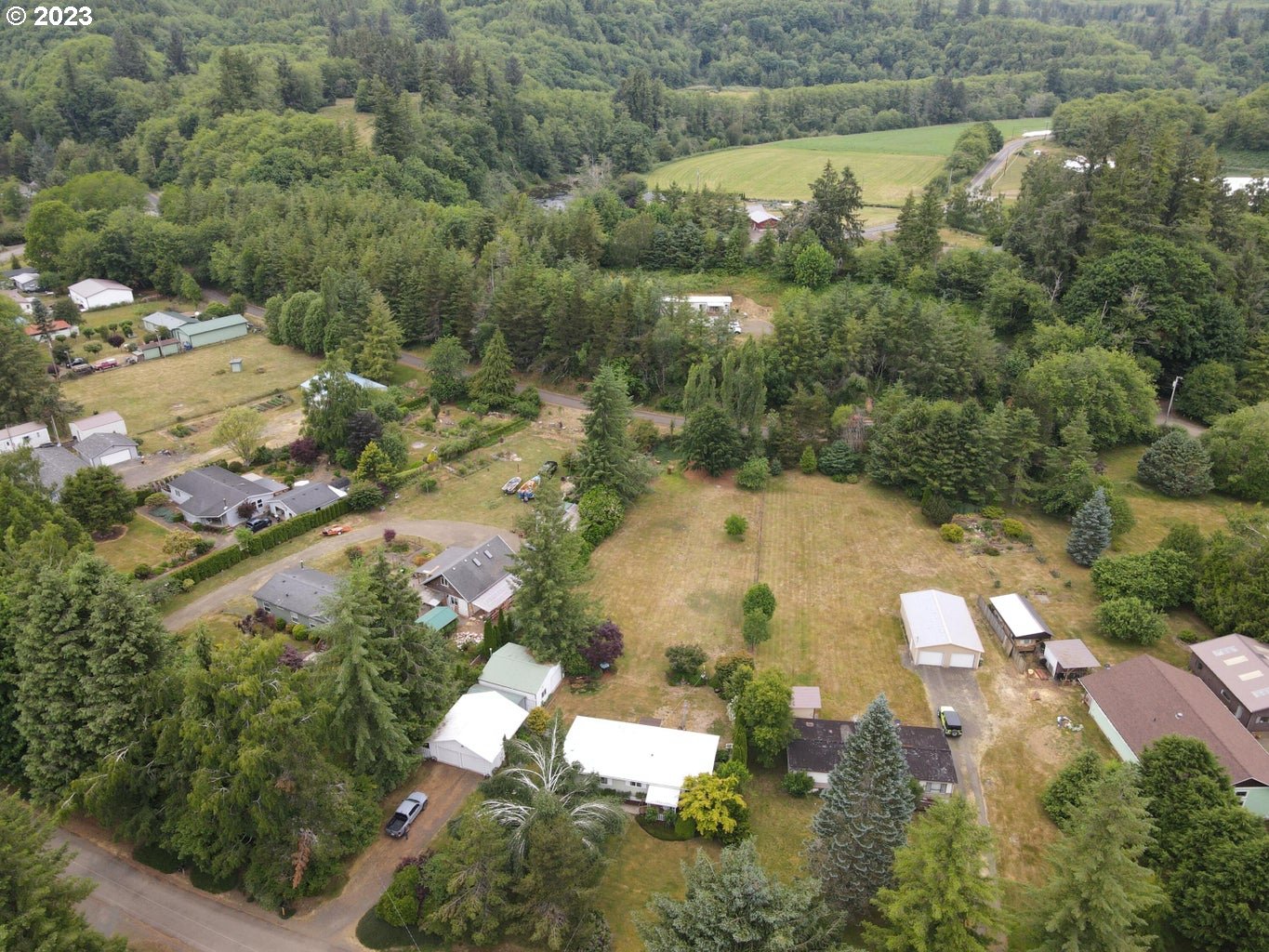 24695 River Bend Road Beaver, OR 97108 - Photo 5 of 48 Gallery Image 5