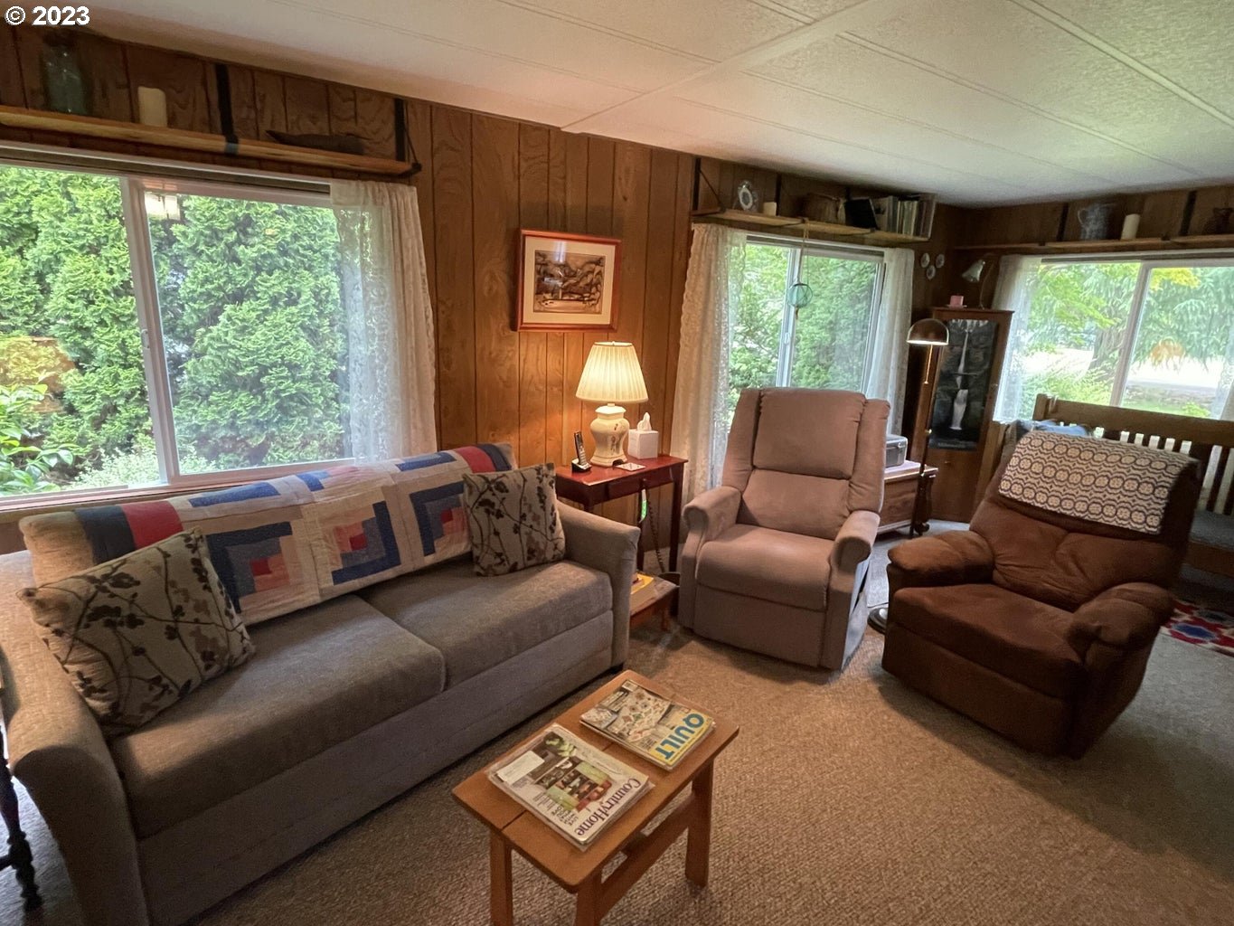 24695 River Bend Road Beaver, OR 97108 - Photo 6 of 48 Gallery Image 6