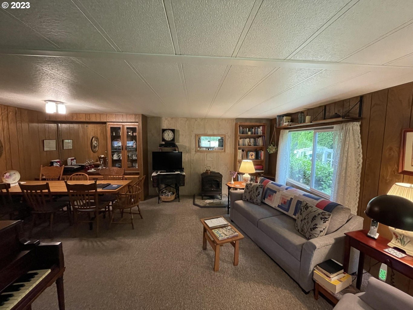 24695 River Bend Road Beaver, OR 97108 - Photo 8 of 48 Gallery Image 8