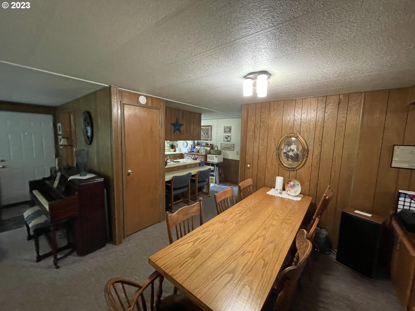 24695 River Bend Road Beaver, OR 97108 - Photo 9 of 48 Gallery Image 9