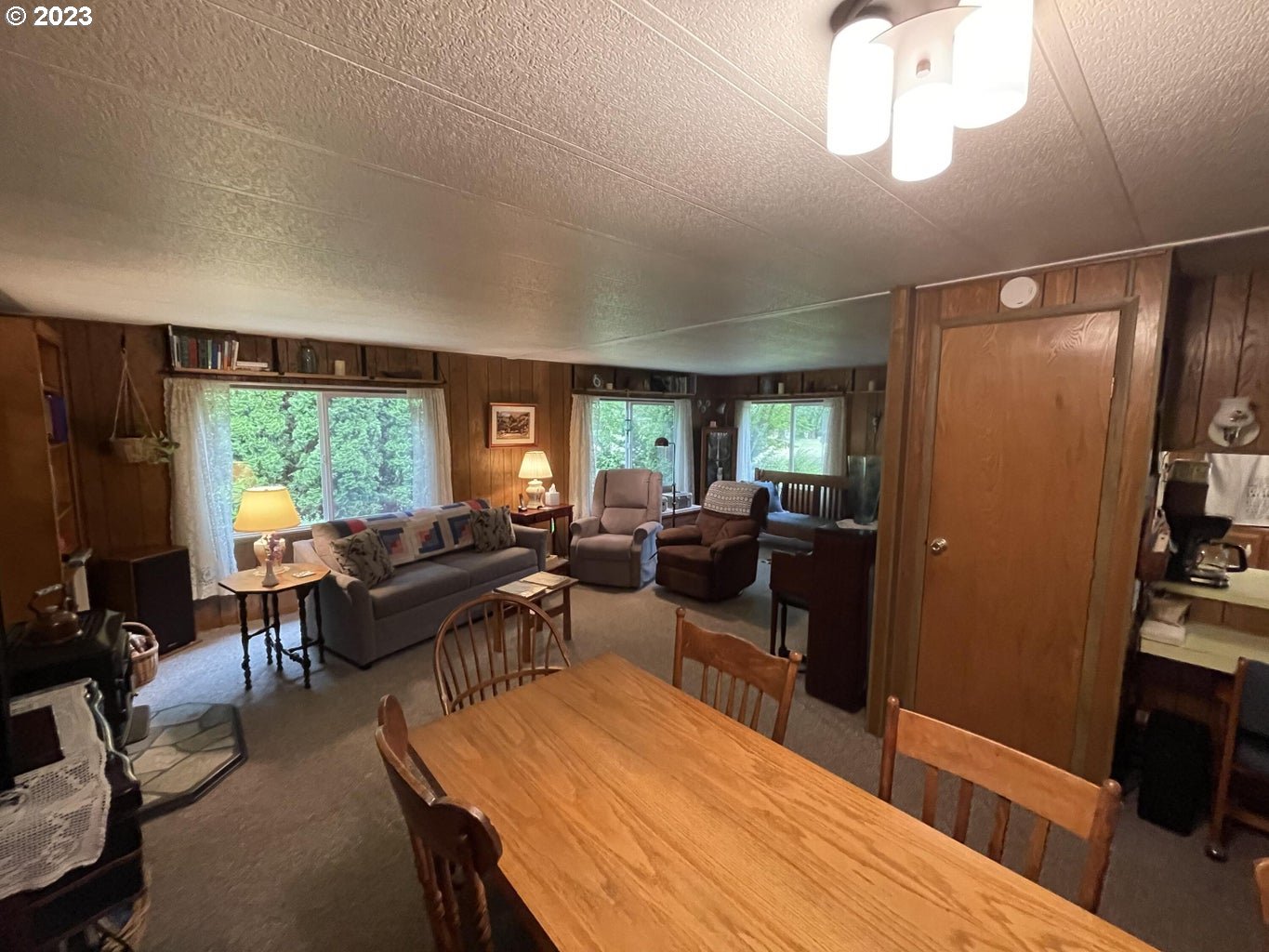 24695 River Bend Road Beaver, OR 97108 - Photo 10 of 48 Gallery Image 10