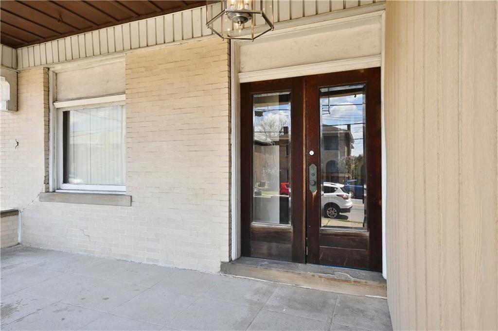 3836 Brighton Road Pittsburgh, PA 15212 - Photo 2 of 25 Gallery Image 2