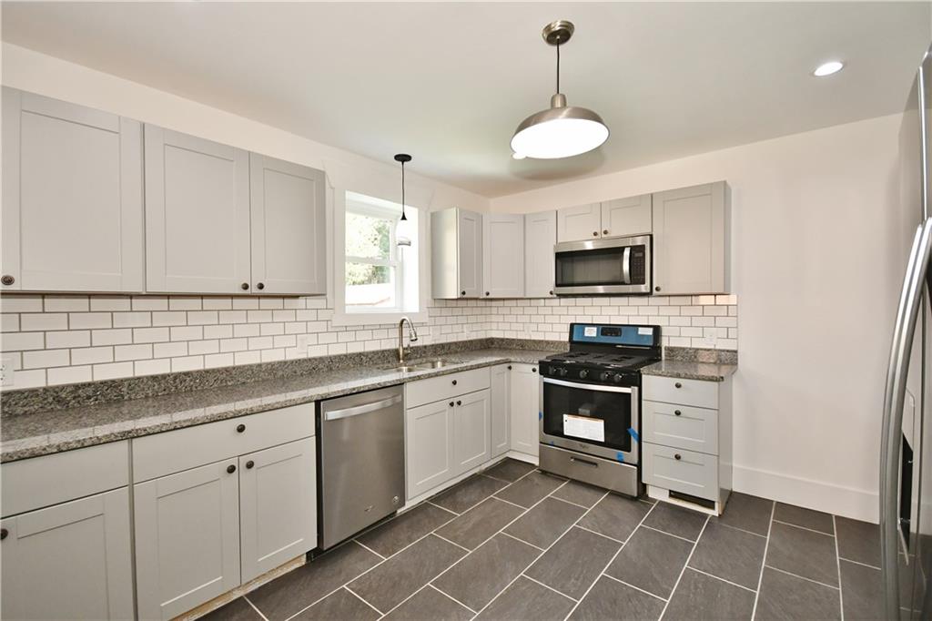 3836 Brighton Road Pittsburgh, PA 15212 - Photo 12 of 25 Gallery Image 12
