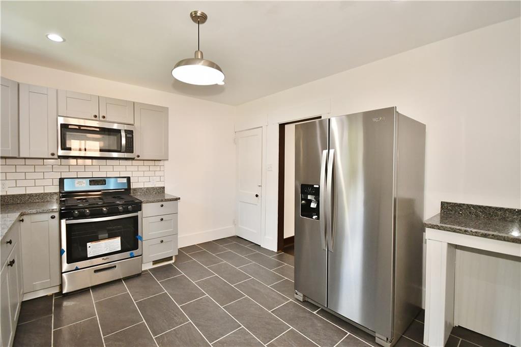 3836 Brighton Road Pittsburgh, PA 15212 - Photo 13 of 25 Gallery Image 13