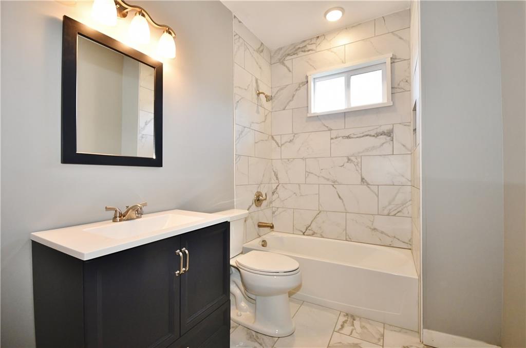 3836 Brighton Road Pittsburgh, PA 15212 - Photo 14 of 25 Gallery Image 14