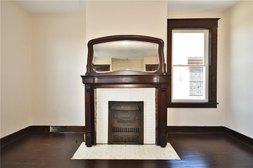 3836 Brighton Road Pittsburgh, PA 15212 - Photo 15 of 25 Gallery Image 15