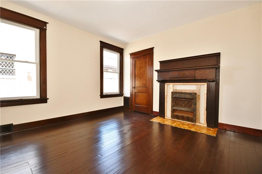 3836 Brighton Road Pittsburgh, PA 15212 - Photo 16 of 25 Gallery Image 16
