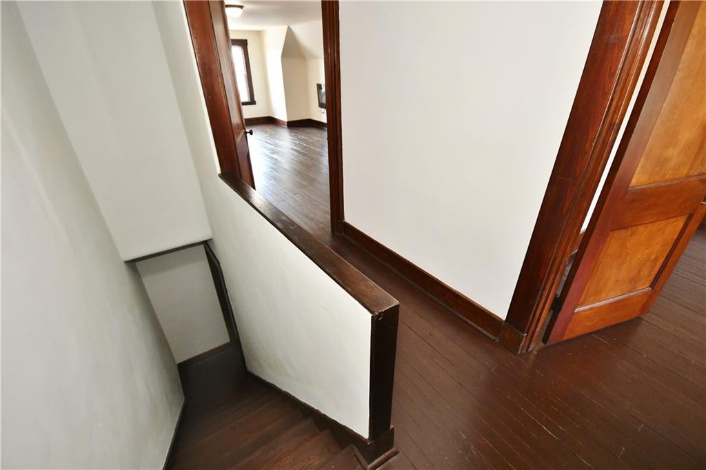 3836 Brighton Road Pittsburgh, PA 15212 - Photo 17 of 25 Gallery Image 17