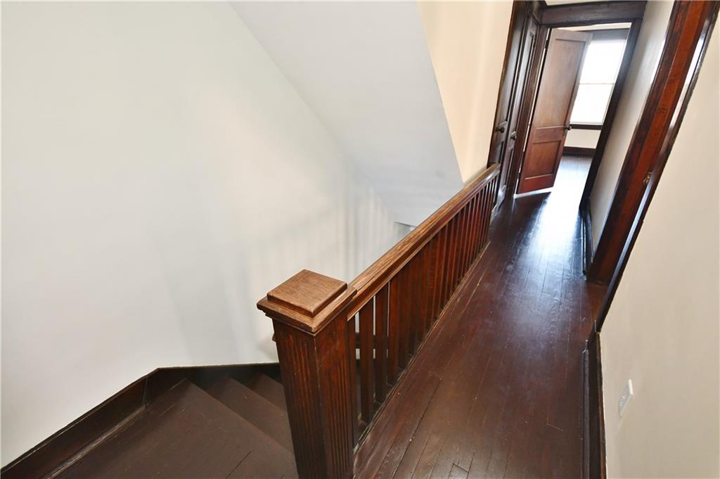 3836 Brighton Road Pittsburgh, PA 15212 - Photo 18 of 25 Gallery Image 18