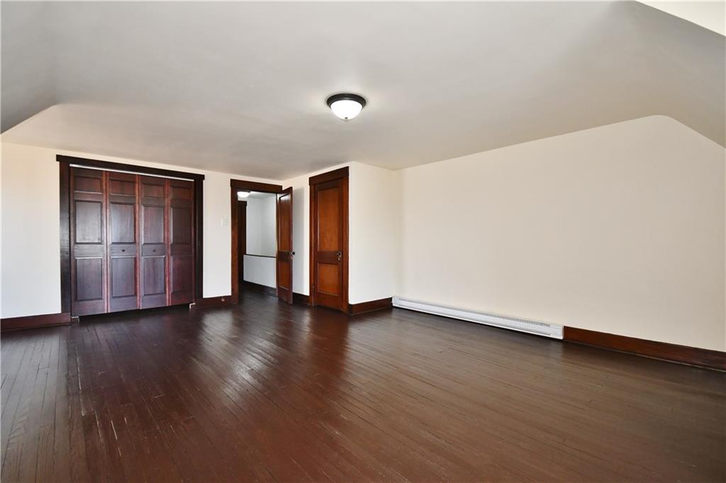 3836 Brighton Road Pittsburgh, PA 15212 - Photo 19 of 25 Gallery Image 19