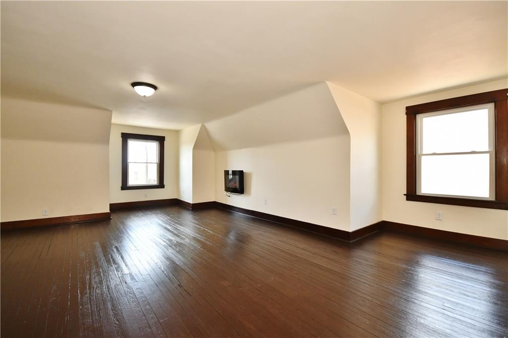 3836 Brighton Road Pittsburgh, PA 15212 - Photo 20 of 25 Gallery Image 20
