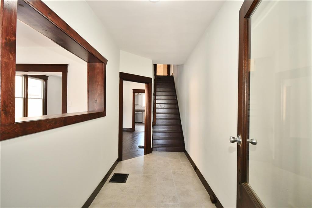 3836 Brighton Road Pittsburgh, PA 15212 - Photo 3 of 25 Gallery Image 3