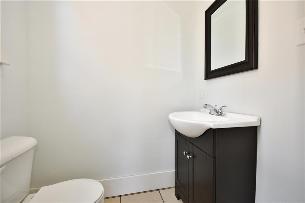 3836 Brighton Road Pittsburgh, PA 15212 - Photo 22 of 25 Gallery Image 22