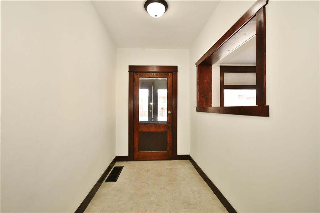 3836 Brighton Road Pittsburgh, PA 15212 - Photo 5 of 25 Gallery Image 5