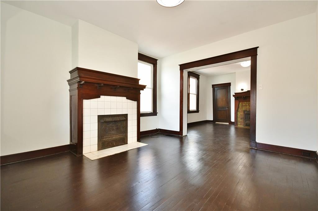 3836 Brighton Road Pittsburgh, PA 15212 - Photo 6 of 25 Gallery Image 6