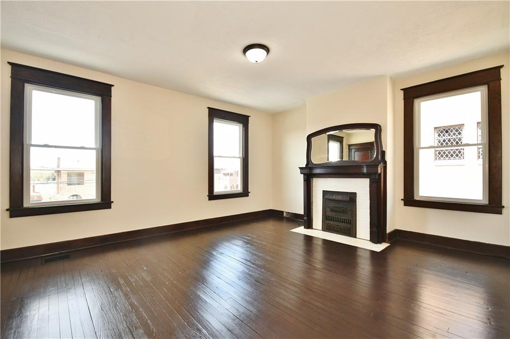 3836 Brighton Road Pittsburgh, PA 15212 - Photo 7 of 25 Gallery Image 7