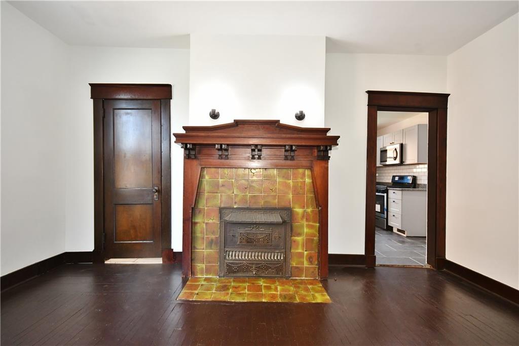 3836 Brighton Road Pittsburgh, PA 15212 - Photo 9 of 25 Gallery Image 9