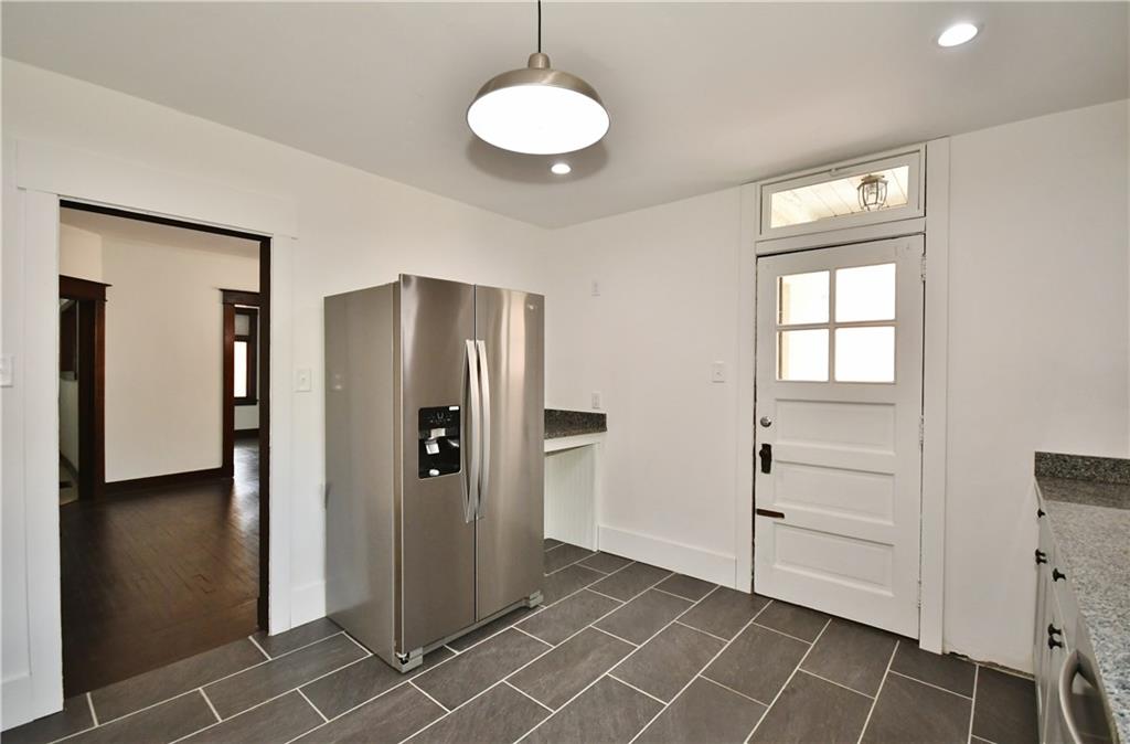 3836 Brighton Road Pittsburgh, PA 15212 - Photo 10 of 25 Gallery Image 10
