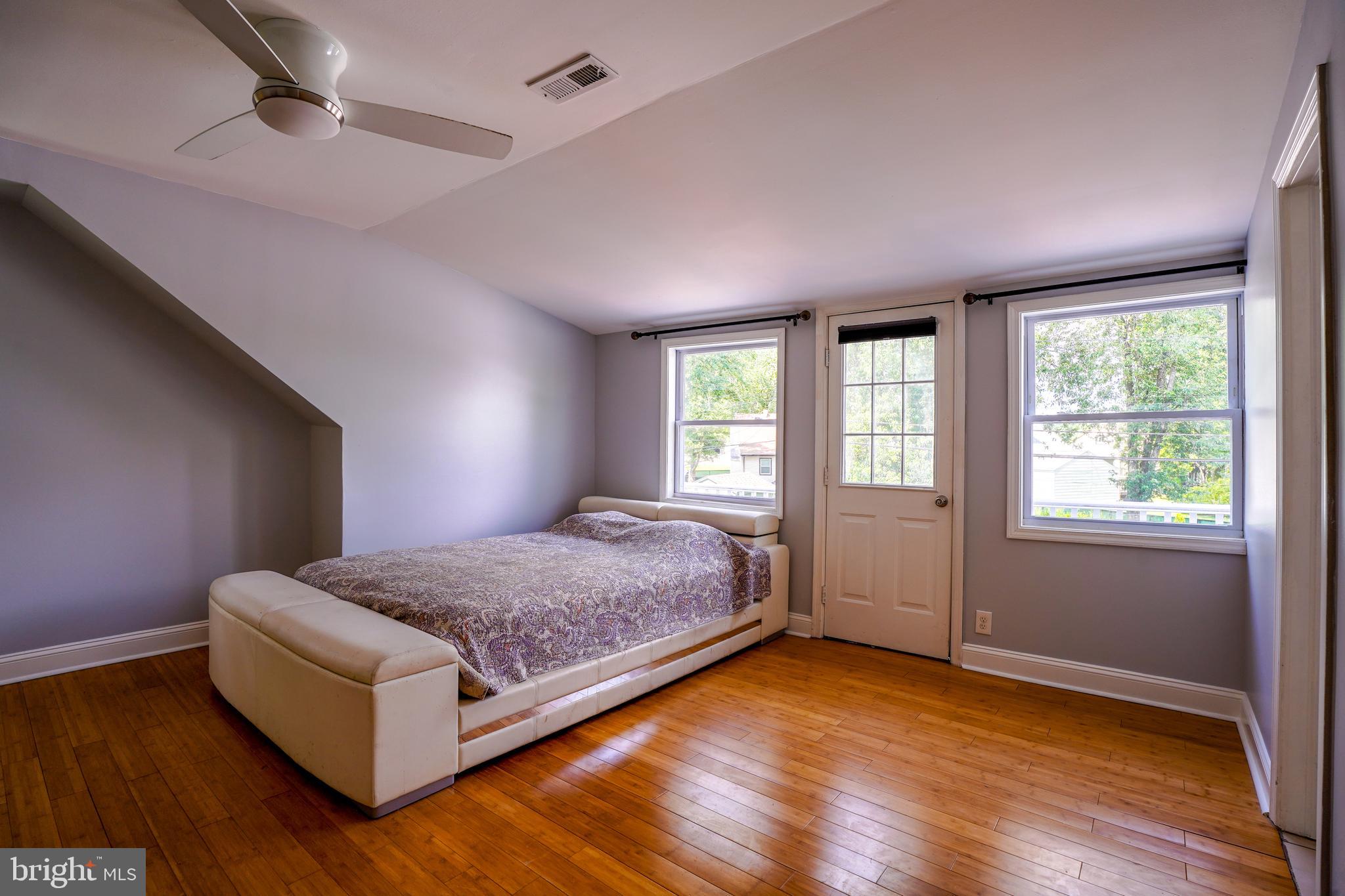 2621 Old Welsh Road Willow Grove, PA 19090 - Photo 27 of 35