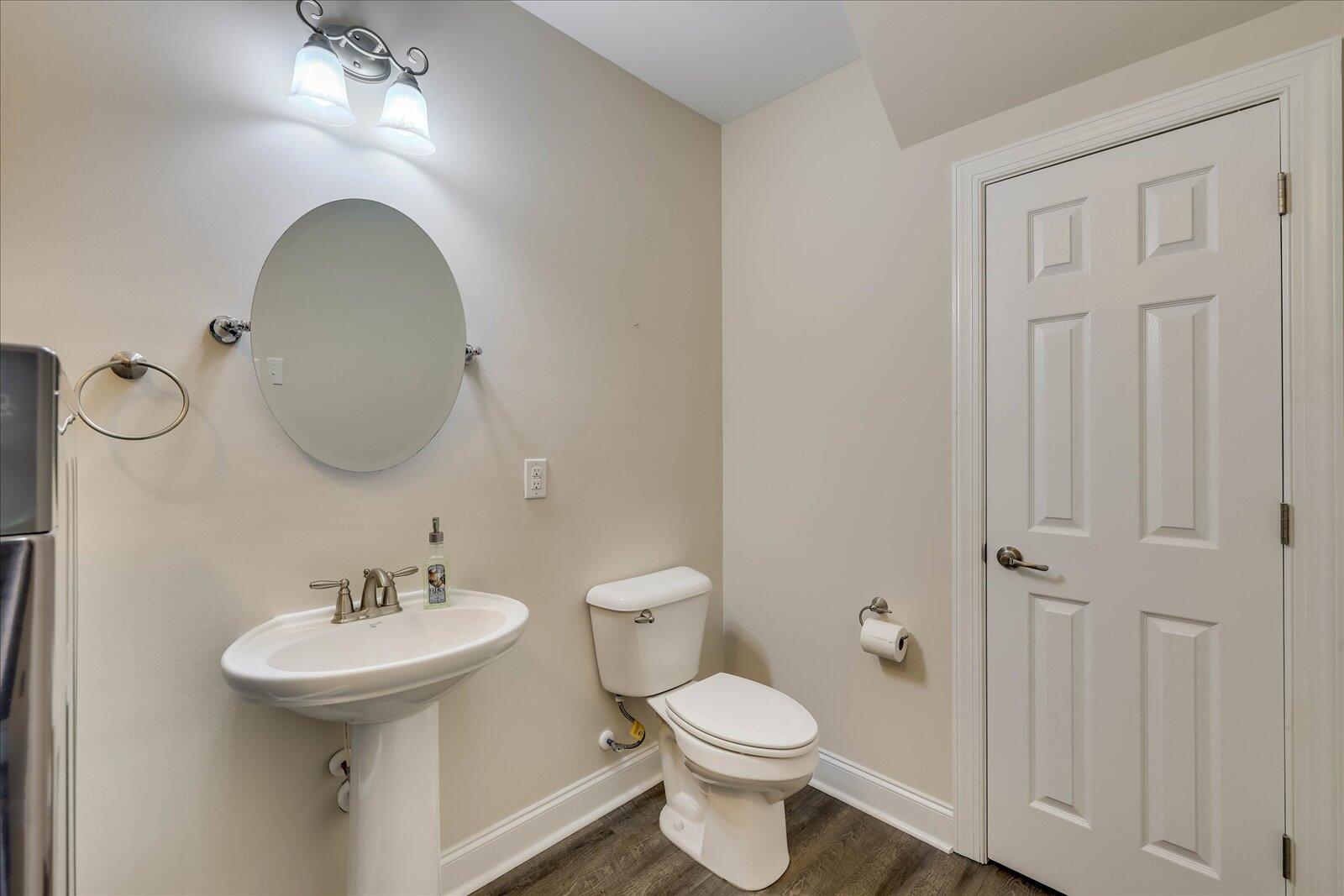 107 Stonebridge Loop McCormick, SC 29835 - Photo 51 of 57 51-151