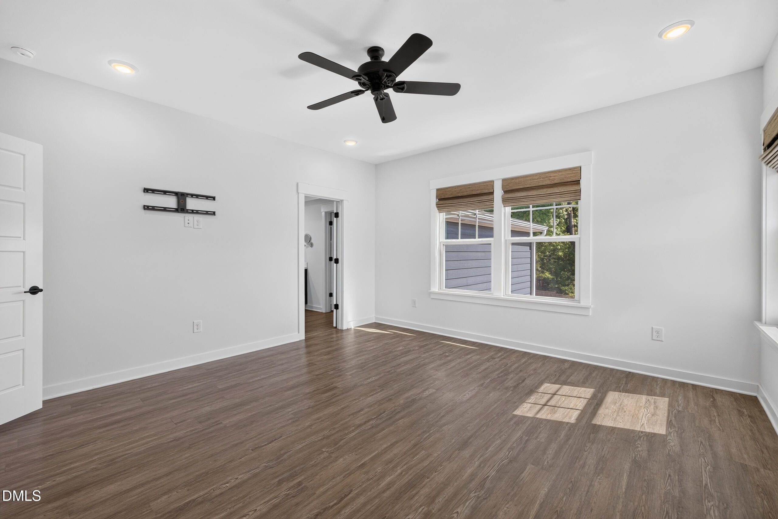 497 Rally Point Place Wake Forest, NC 27587 - Photo 34 of 74 045__B5A0391