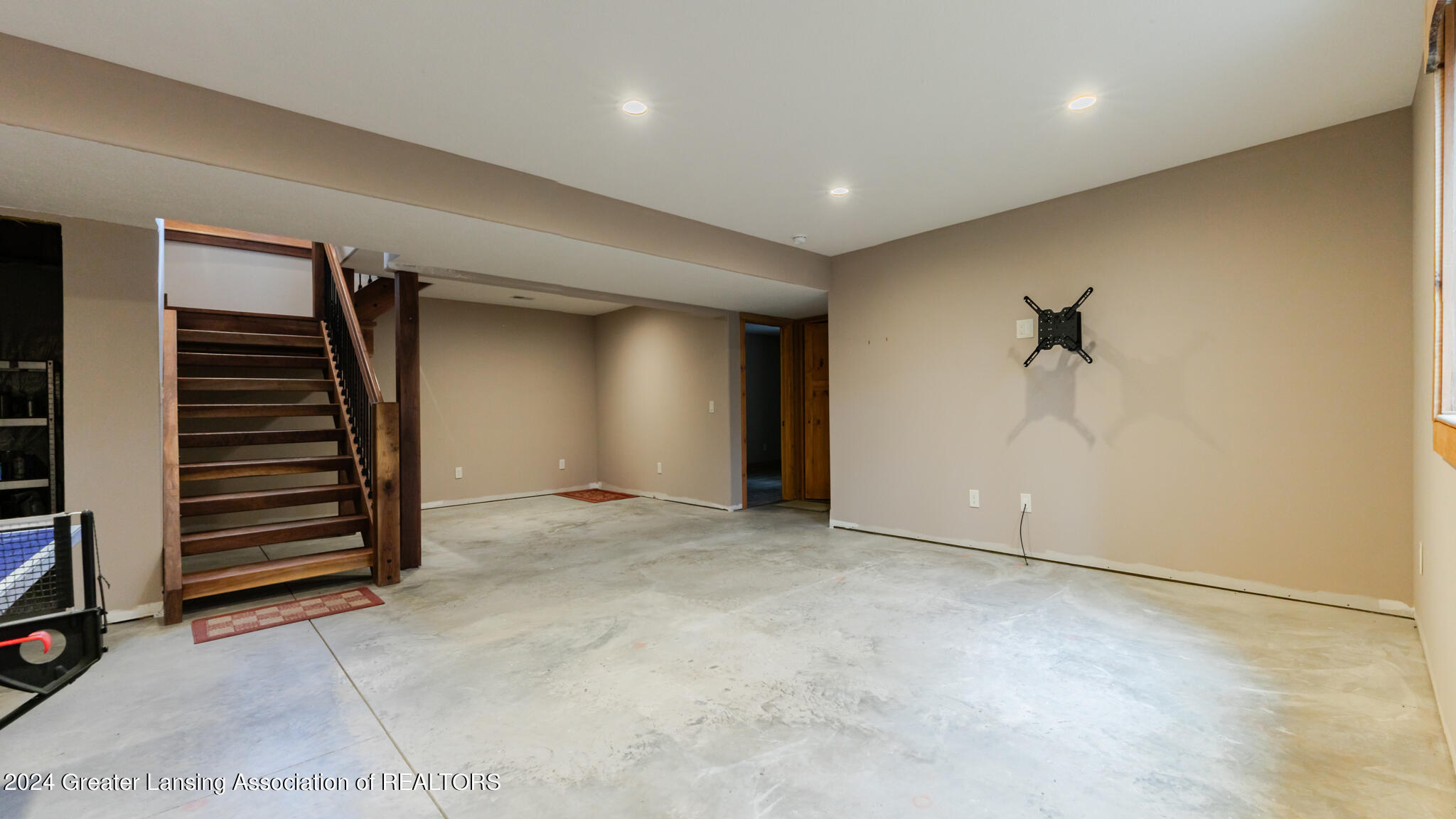 1824 Towner Road East Lansing, MI 48823 - Photo 21 of 38 1824TOWNER-B17