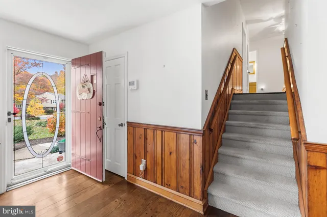 $575,000 | 2518 Deepwood Drive, Wilmington, DE 19810