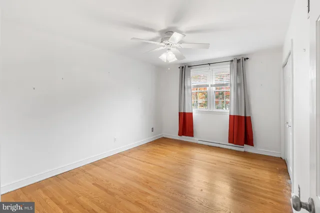 $575,000 | 2518 Deepwood Drive, Wilmington, DE 19810