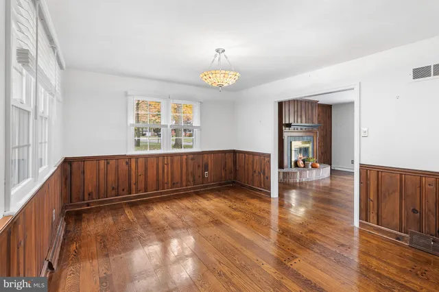 $575,000 | 2518 Deepwood Drive, Wilmington, DE 19810