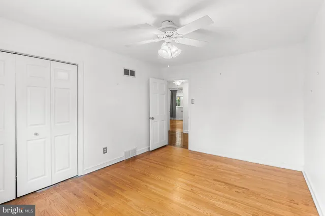 $575,000 | 2518 Deepwood Drive, Wilmington, DE 19810