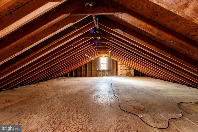 $575,000 | 2518 Deepwood Drive, Wilmington, DE 19810