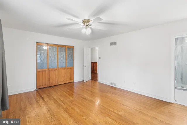 $575,000 | 2518 Deepwood Drive, Wilmington, DE 19810