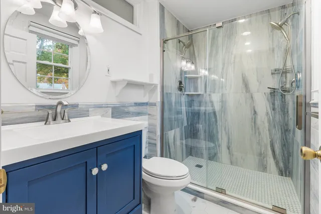 $575,000 | 2518 Deepwood Drive, Wilmington, DE 19810