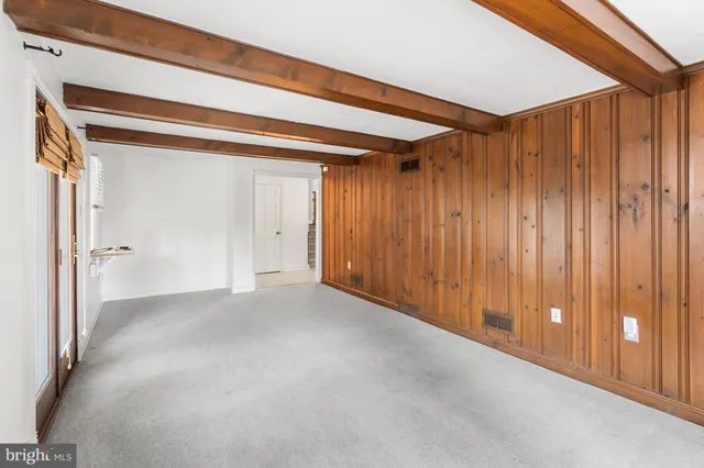 $575,000 | 2518 Deepwood Drive, Wilmington, DE 19810