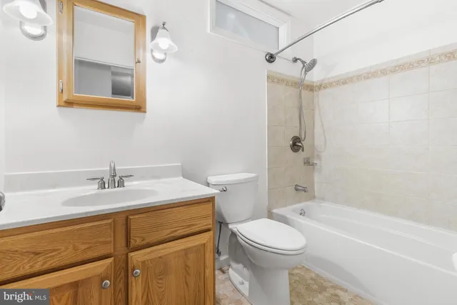 $575,000 | 2518 Deepwood Drive, Wilmington, DE 19810