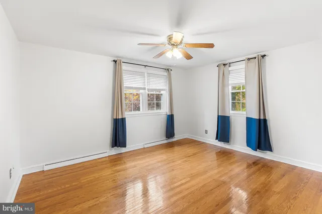 $575,000 | 2518 Deepwood Drive, Wilmington, DE 19810