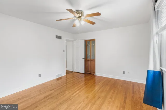 $575,000 | 2518 Deepwood Drive, Wilmington, DE 19810