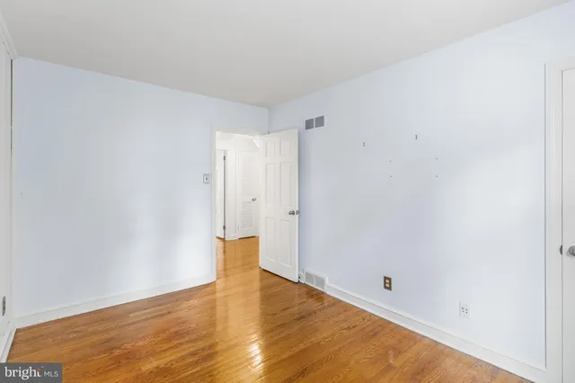 $575,000 | 2518 Deepwood Drive, Wilmington, DE 19810