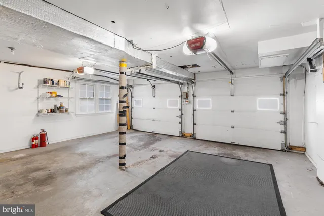 $575,000 | 2518 Deepwood Drive, Wilmington, DE 19810