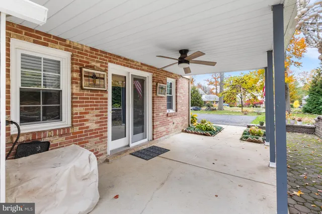 $575,000 | 2518 Deepwood Drive, Wilmington, DE 19810