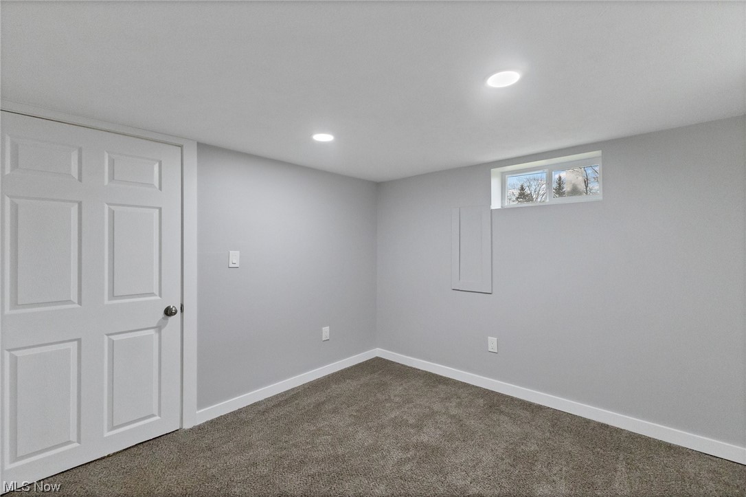 10176 Ridge Road North Royalton, OH 44133 - Photo 43 of 50 Gallery Image 43