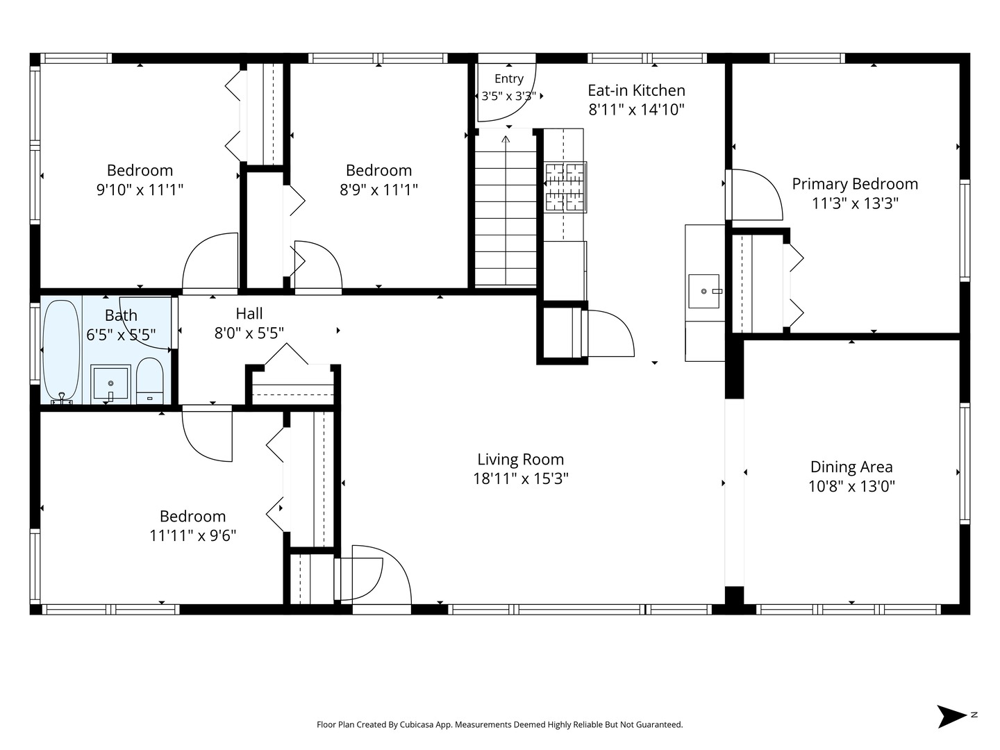 8834 Shermer Road Morton Grove, IL 60053 - Photo 29 of 31