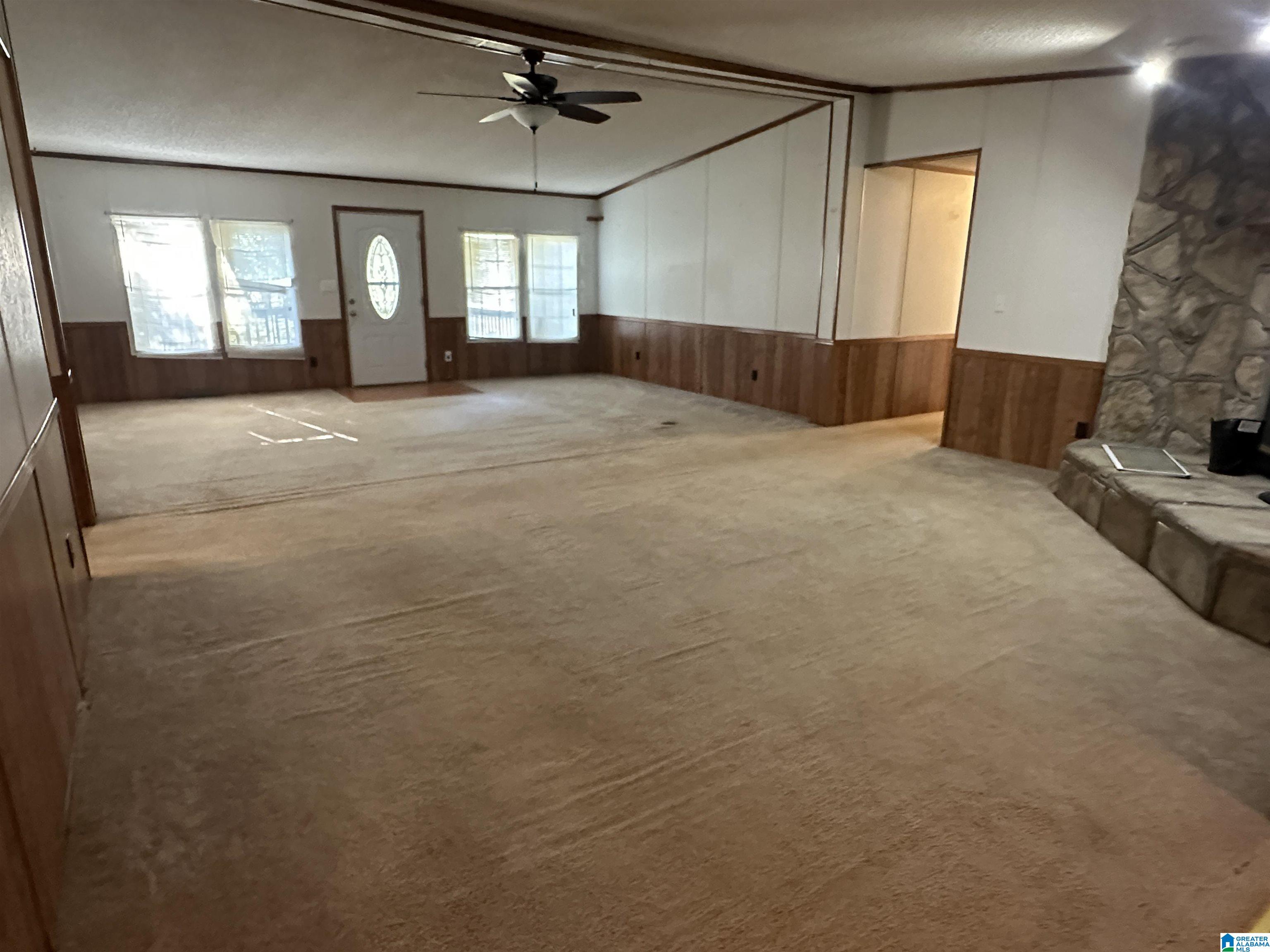 1407 County Road 41 Clanton, AL 35046 - Photo 6 of 28
