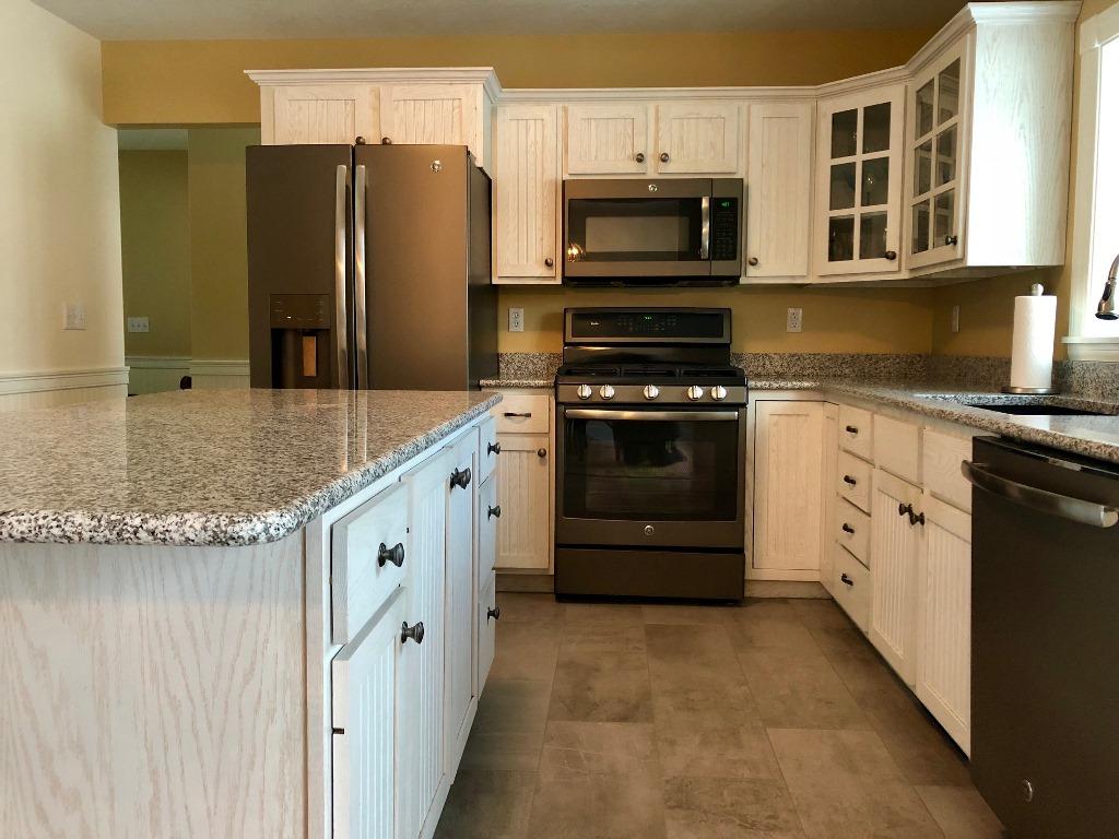 20 Cottle Road Oakland, ME 04963 - Photo 11 of 35 11