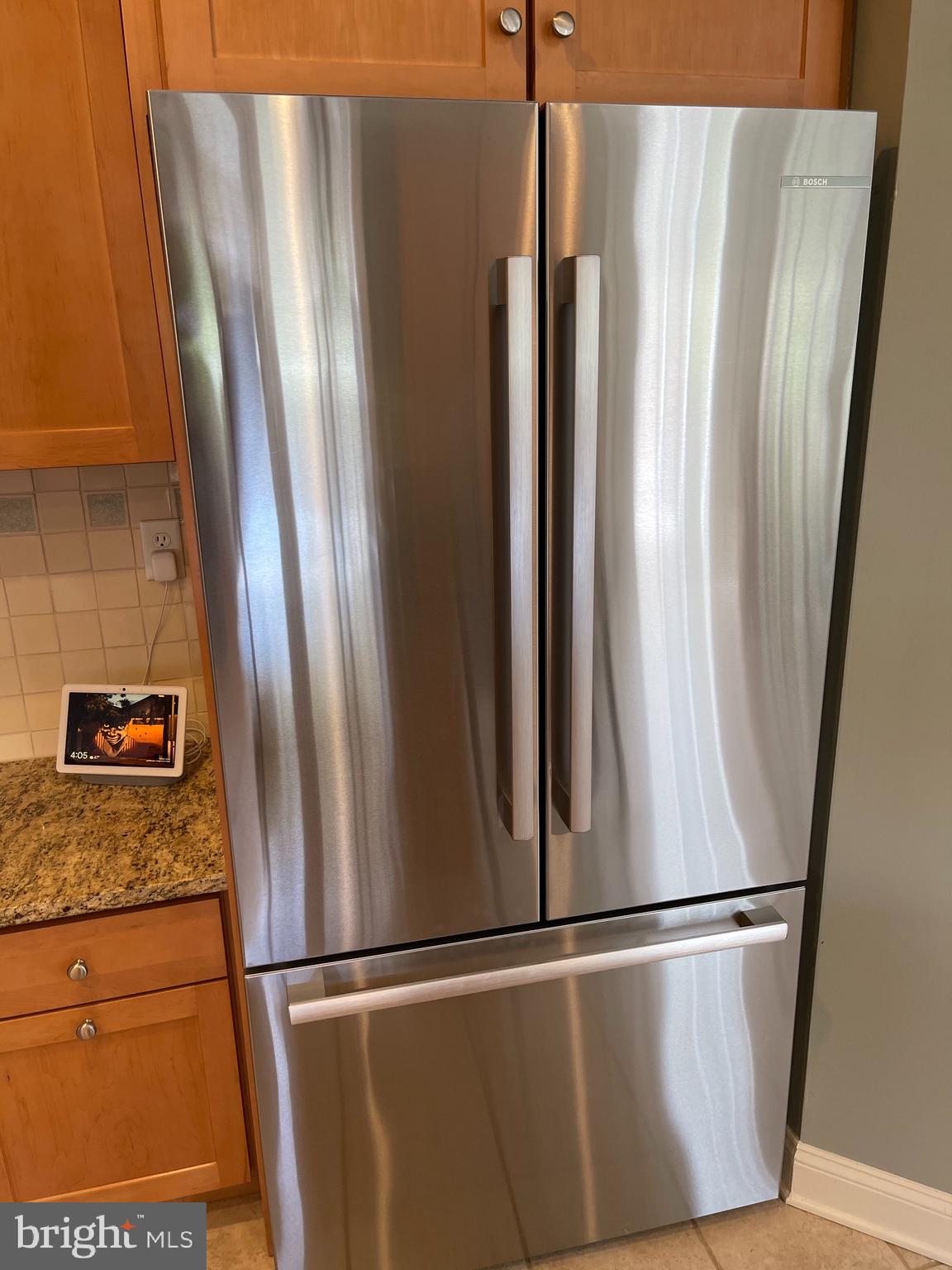 104 Camp David Road Wilmington, DE 19810 - Photo 37 of 67 French Door Refrigerator